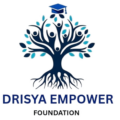 Drisya Empower Foundation