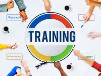development-knowledge-study-education-concept_53876-144838